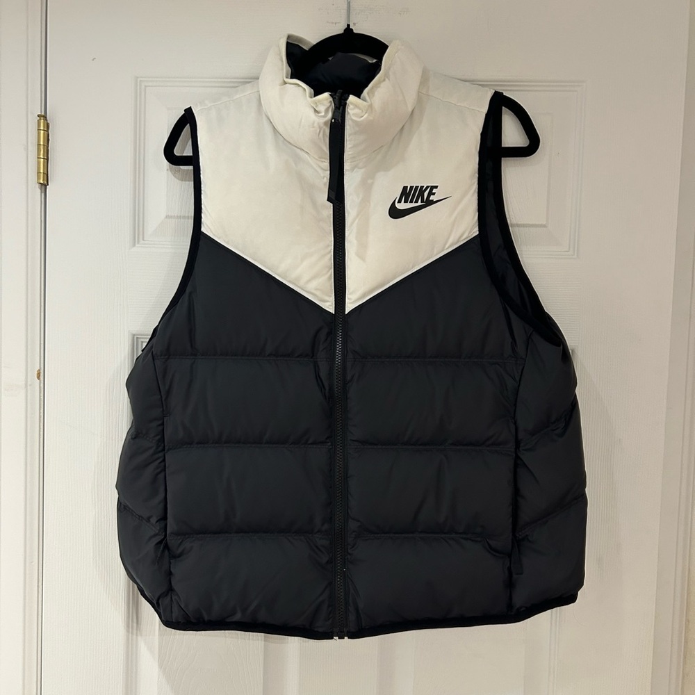 Nike Vest